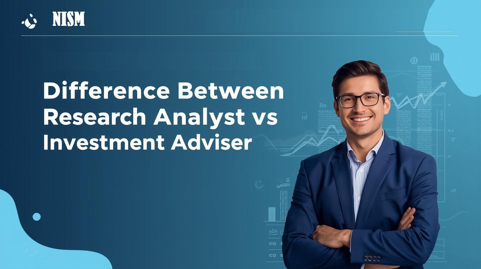 NISM Research Analyst Mock Test